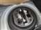 Skoda Fabia Image 9