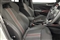 Skoda Fabia Image 10