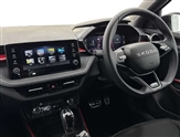 Skoda Fabia Image 2