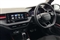 Skoda Fabia Image 2