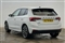 Skoda Fabia Image 3