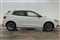 Skoda Fabia Image 4