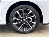 Skoda Fabia Image 5