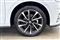 Skoda Fabia Image 5