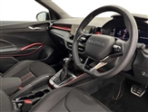 Skoda Fabia Image 6