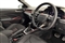 Skoda Fabia Image 6