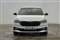 Skoda Fabia Image 7