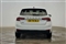 Skoda Fabia Image 8