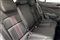Skoda Fabia Image 9
