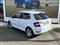 Skoda Fabia Image 10