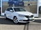 Skoda Fabia Image 1