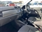 Skoda Fabia Image 2
