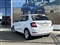 Skoda Fabia Image 3