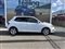 Skoda Fabia Image 4