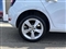 Skoda Fabia Image 5