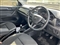 Skoda Fabia Image 6
