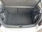Skoda Fabia Image 7