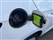 Skoda Fabia Image 8