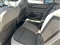 Skoda Fabia Image 9