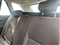 Skoda Fabia Image 10