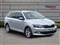 Skoda Fabia Image 1