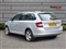 Skoda Fabia Image 2