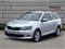 Skoda Fabia Image 3