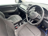 Skoda Fabia Image 5