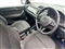 Skoda Fabia Image 5