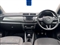Skoda Fabia Image 7