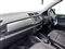 Skoda Fabia Image 8