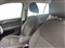 Skoda Fabia Image 9