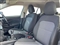 Skoda Fabia Image 9
