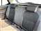 Skoda Fabia Image 10
