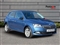 Skoda Fabia Image 1