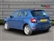 Skoda Fabia Image 2