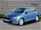 Skoda Fabia Image 3