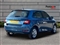 Skoda Fabia Image 4