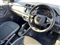 Skoda Fabia Image 5