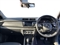 Skoda Fabia Image 7