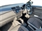 Skoda Fabia Image 8