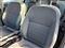 Skoda Fabia Image 9