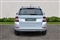 Skoda Fabia Image 10