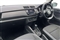 Skoda Fabia Image 2
