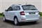 Skoda Fabia Image 4