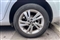 Skoda Fabia Image 6