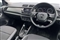 Skoda Fabia Image 7