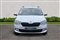 Skoda Fabia Image 8