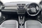 Skoda Fabia Image 9