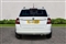 Skoda Fabia Image 10
